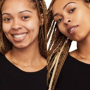 Urban Decay STAY NAKED WEIGHTLESS LIQUID FOUNDATION 60WY NIB NEW